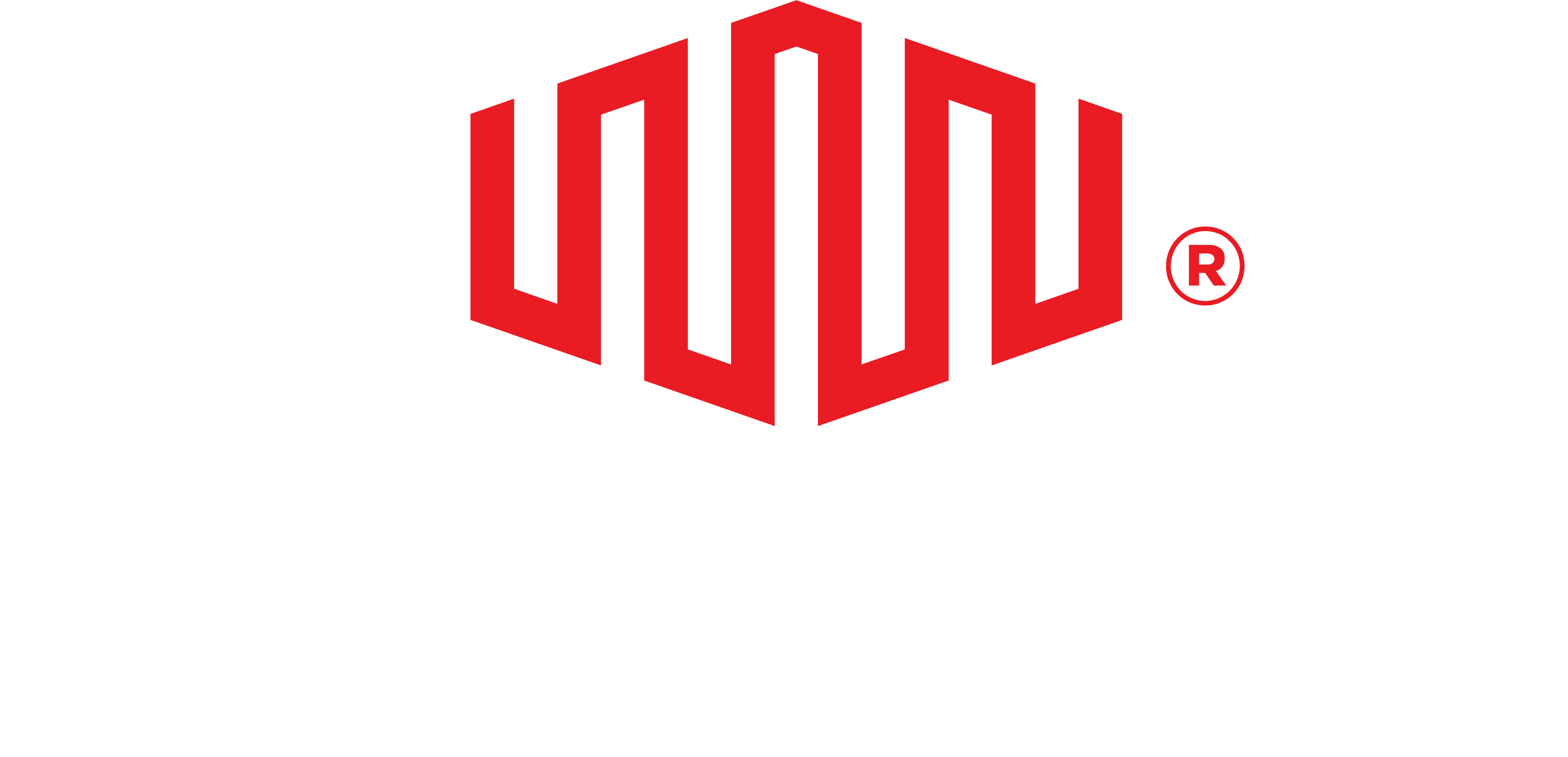 Equinix