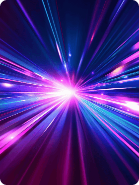 Largeur de bande non mesurée