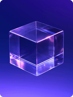 Matériel rapide, données protégées