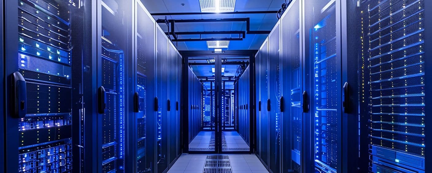 colocation