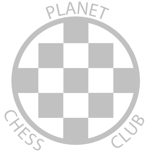 Stancliff Buxley's avatar