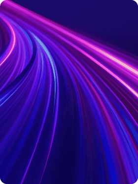 Bandwidth-first infrastructure