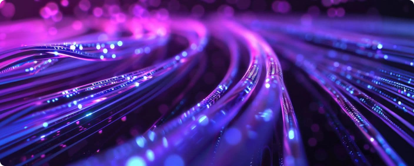 Посібник з використання iperf3: тестування швидкості мережі в Linux та Windows