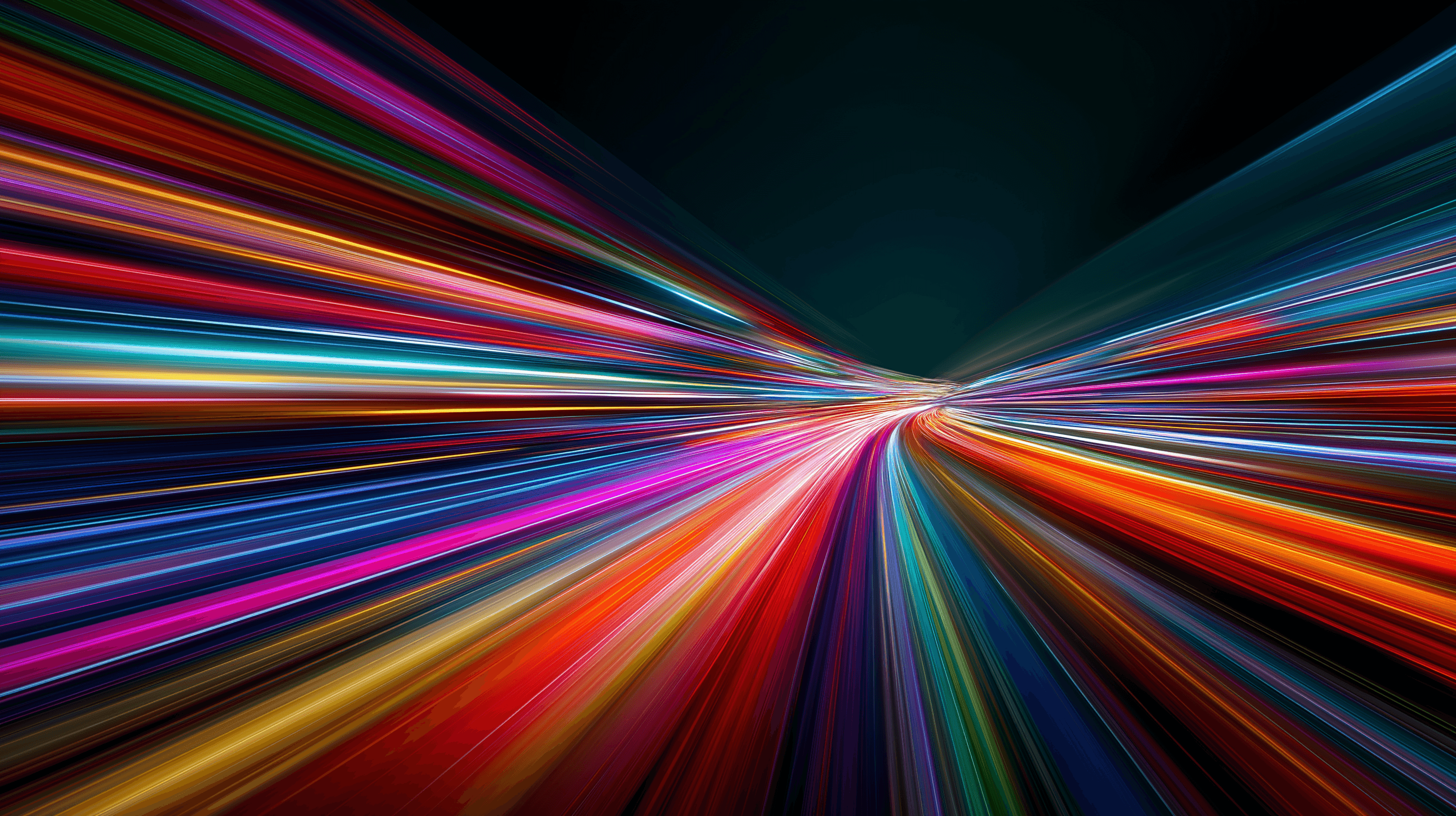 How to install and use Redis on a VPS