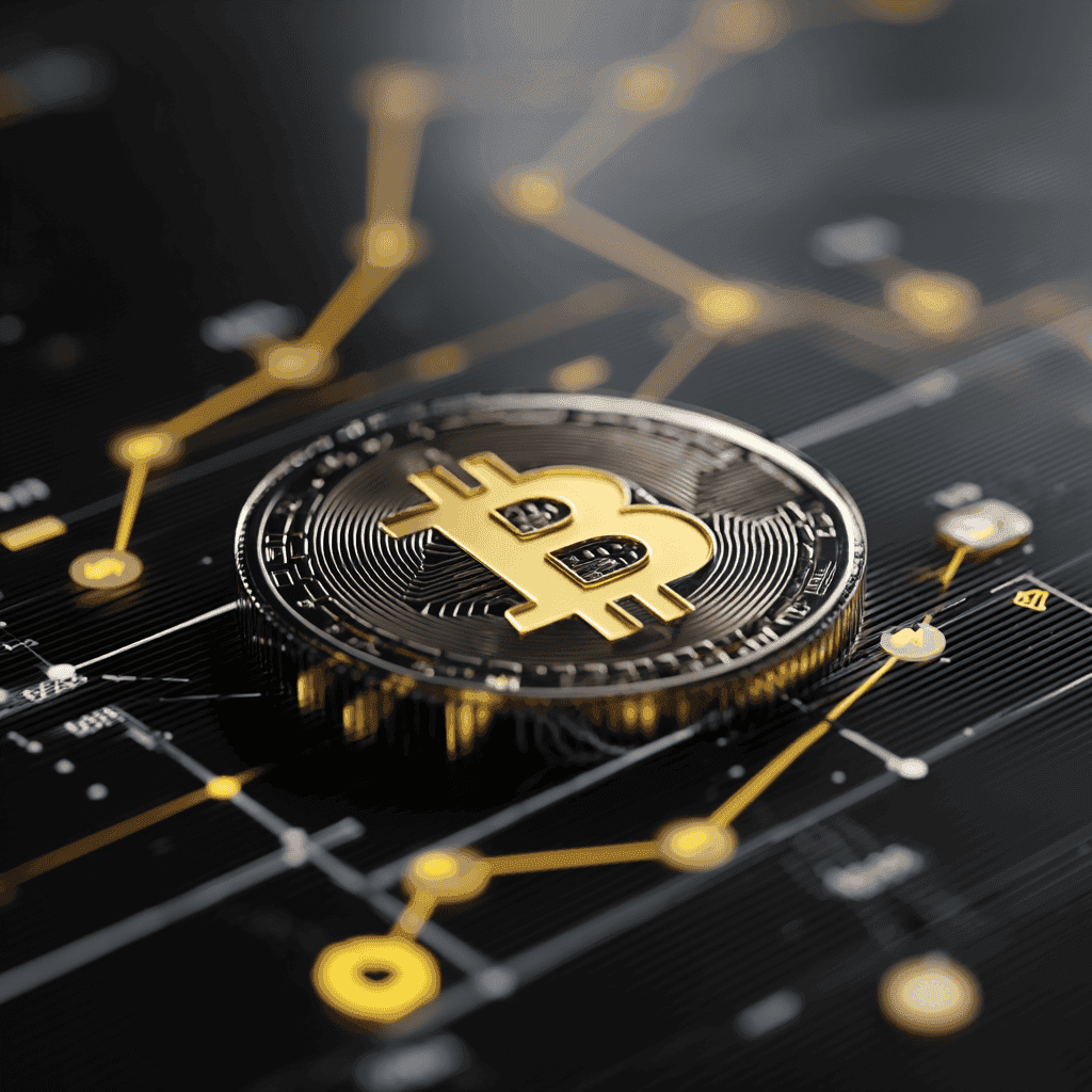 Şeffaf Fiyatlandırma