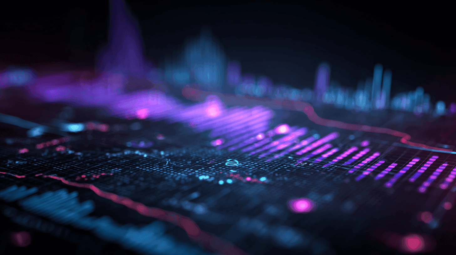 Monitoring your Dedicated server or VPS, what are the options in 2025?