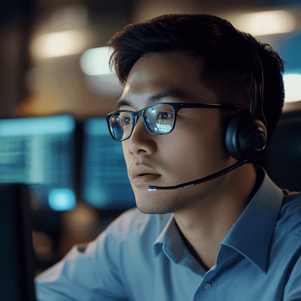 Transparante prijzen