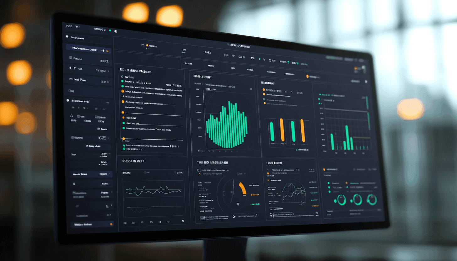 Dürüst, Açık Fiyatlandırma