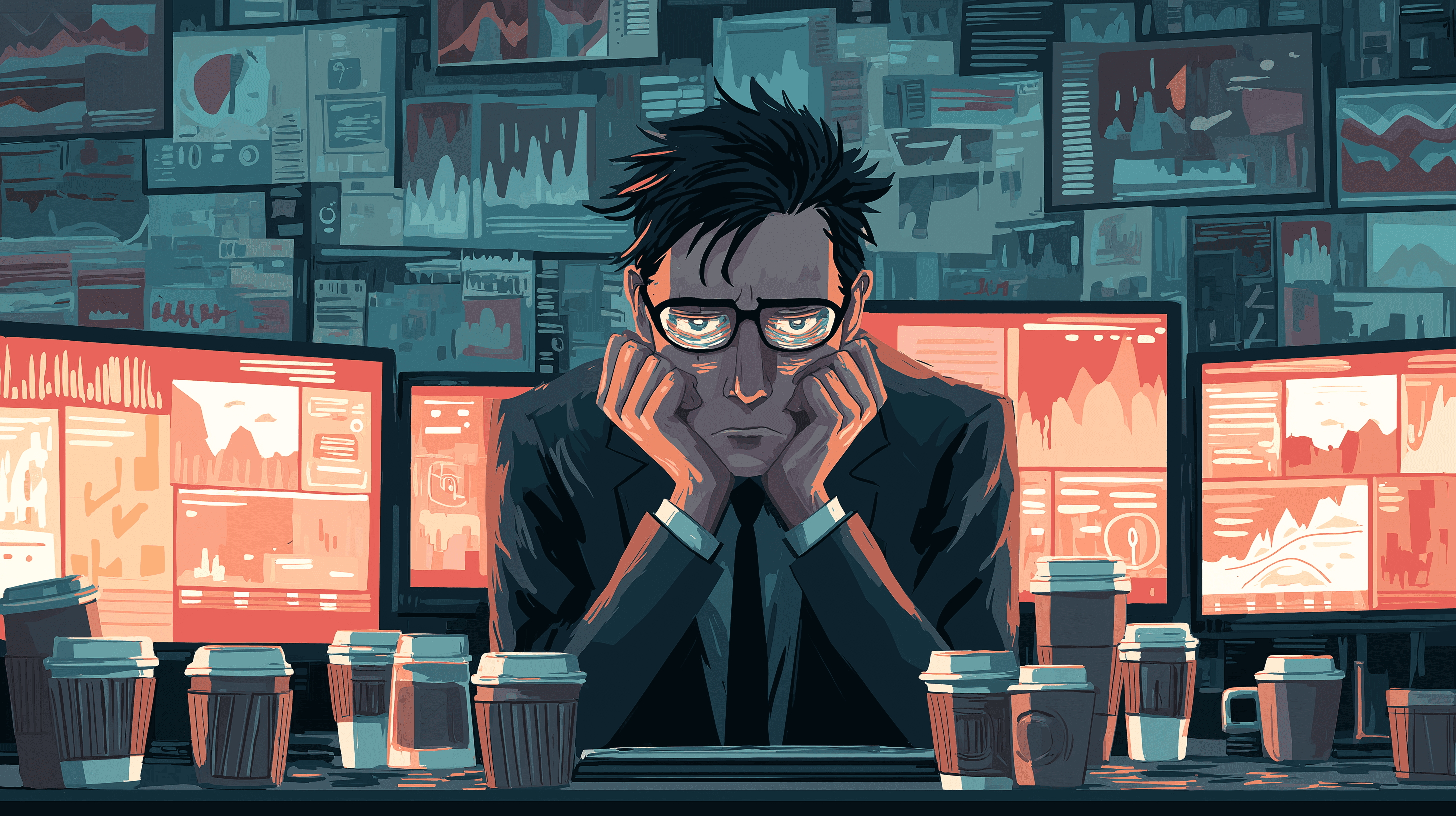 hero section cover