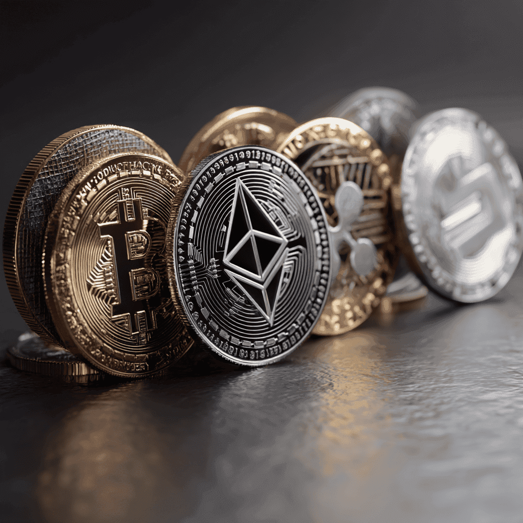 Átlátható árképzés