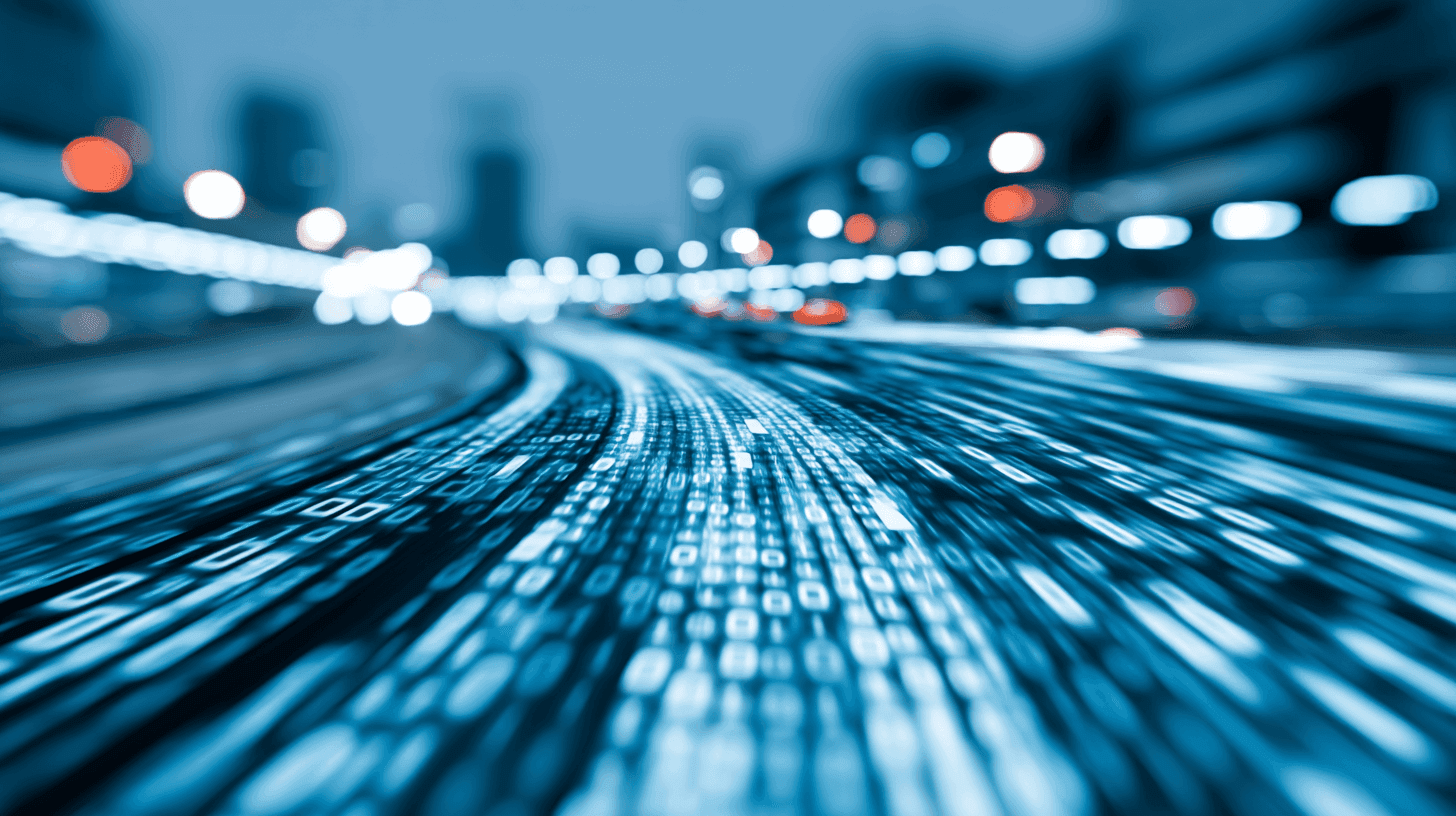 How Data Caching Reduces Bandwidth Costs