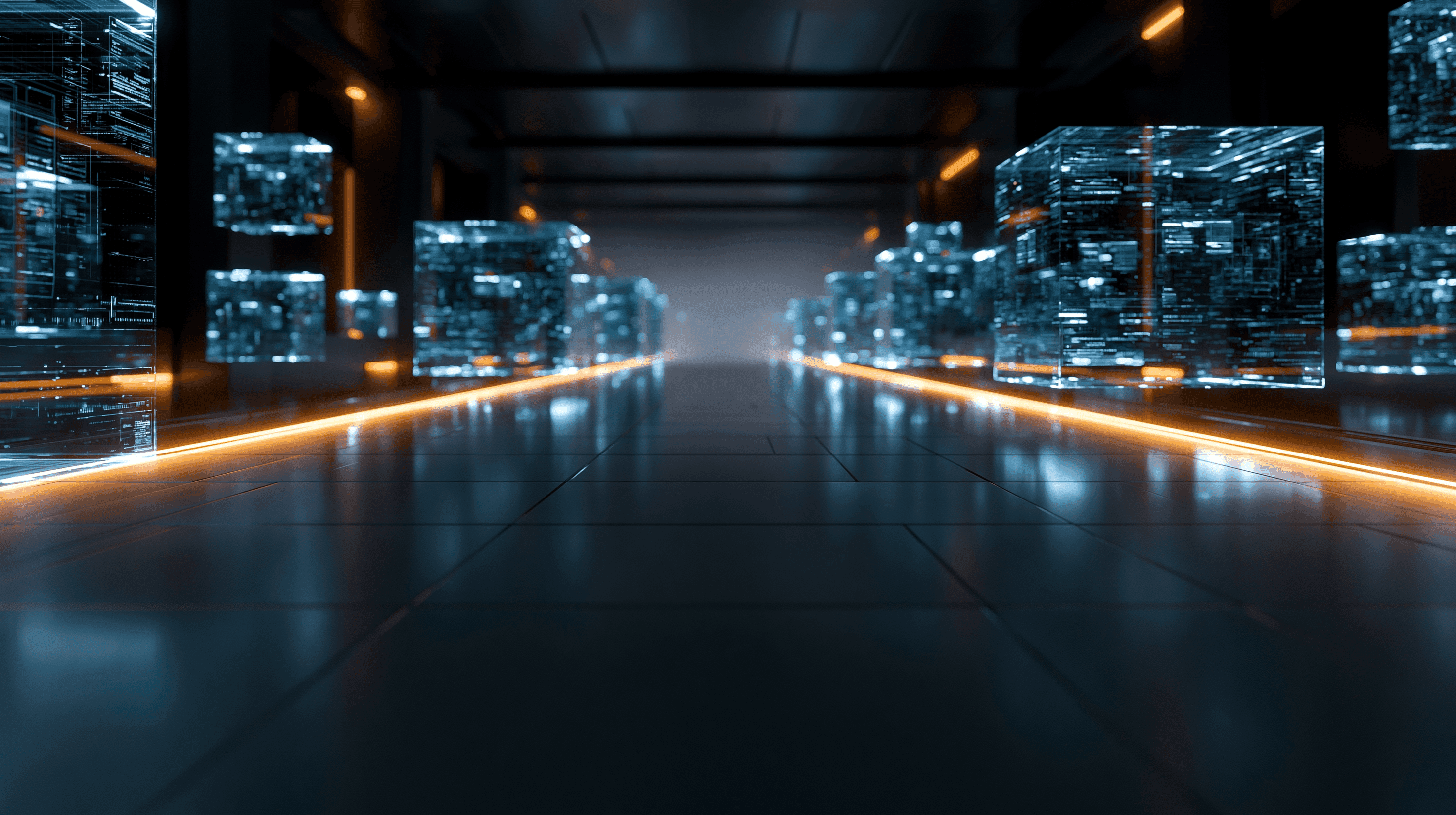 Ajuste de ZFS ARC: límites máximos, restricciones y qué medir