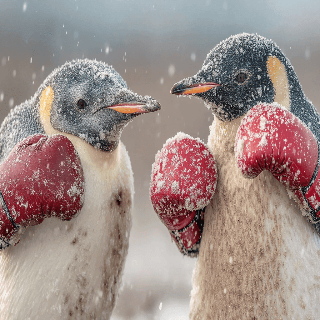 Die Wahl der richtigen Linux-Distribution für Ihren Server im Jahr 2025 ...